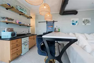 201 Boyd St, Pepin, WI 54759 - Photo 44