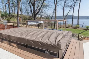 201 Boyd St, Pepin, WI 54759 - Photo 54