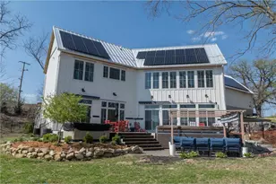 201 Boyd St, Pepin, WI 54759 - Photo 2