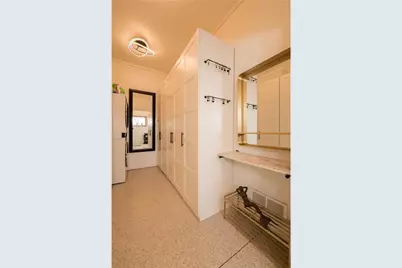 201 Boyd Street, Pepin, WI 54759 - Photo 52