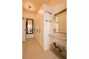 201 Boyd St, Pepin, WI 54759 - Photo 52