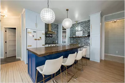 201 Boyd Street, Pepin, WI 54759 - Photo 20