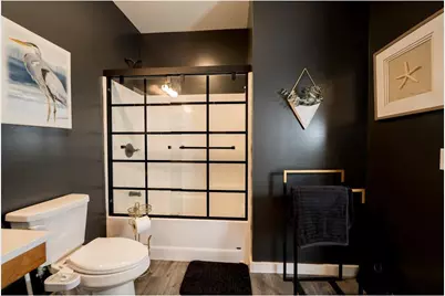 201 Boyd Street, Pepin, WI 54759 - Photo 32