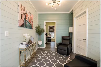 201 Boyd Street, Pepin, WI 54759 - Photo 24