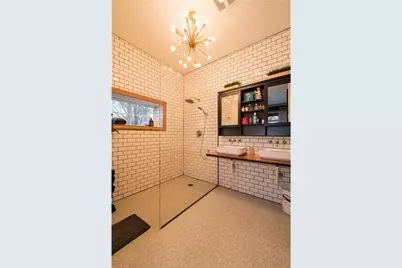 201 Boyd Street, Pepin, WI 54759 - Photo 50