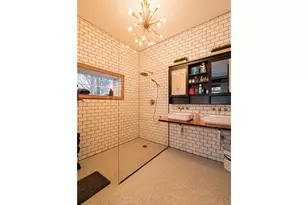 201 Boyd St, Pepin, WI 54759 - Photo 50