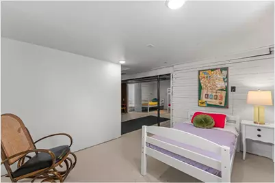 1515 3rd Avenue, Cumberland, WI 54829 - Photo 54