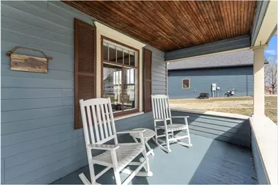 1515 3rd Avenue, Cumberland, WI 54829 - Photo 16