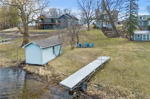 1515 3rd Ave, Cumberland, WI 54829 - Photo 10