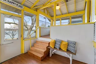 1515 3rd Ave, Cumberland, WI 54829 - Photo 38