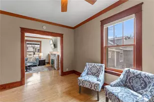 1515 3rd Ave, Cumberland, WI 54829 - Photo 32