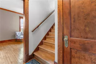 1515 3rd Ave, Cumberland, WI 54829 - Photo 42