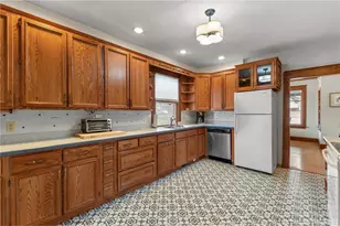 1515 3rd Ave, Cumberland, WI 54829 - Photo 28