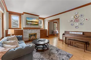 1515 3rd Ave, Cumberland, WI 54829 - Photo 18