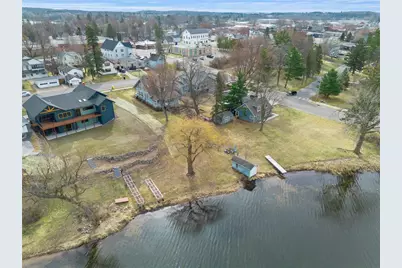 1515 3rd Avenue, Cumberland, WI 54829 - Photo 6