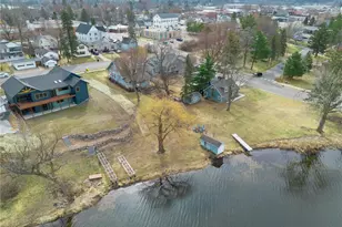 1515 3rd Ave, Cumberland, WI 54829 - Photo 6