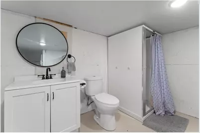 1515 3rd Avenue, Cumberland, WI 54829 - Photo 56