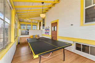 1515 3rd Ave, Cumberland, WI 54829 - Photo 36