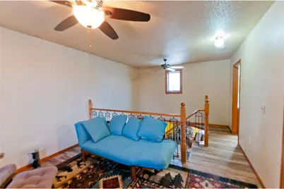 1487 20 7/8 Street, Cameron, WI 54822 - Photo 32