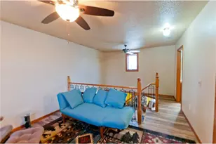 1487 20 7/8 St, Cameron, WI 54822 - Photo 32