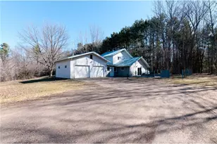 1487 20 7/8 St, Cameron, WI 54822 - Photo 4