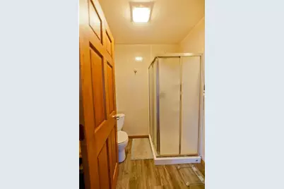 1487 20 7/8 Street, Cameron, WI 54822 - Photo 28