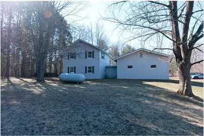 1487 20 7/8 Street, Cameron, WI 54822 - Photo 8