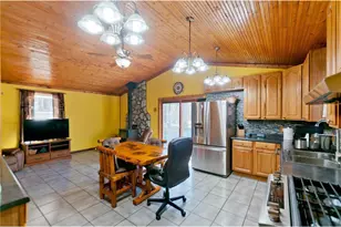 1487 20 7/8 St, Cameron, WI 54822 - Photo 18