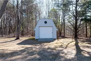 1487 20 7/8 St, Cameron, WI 54822 - Photo 14