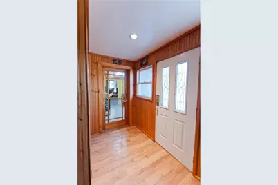 1487 20 7/8 Street, Cameron, WI 54822 - Photo 16