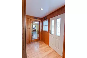 1487 20 7/8 St, Cameron, WI 54822 - Photo 16