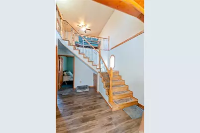 1487 20 7/8 Street, Cameron, WI 54822 - Photo 30