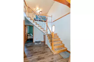 1487 20 7/8 St, Cameron, WI 54822 - Photo 30