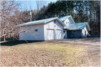 1487 20 7/8 Street, Cameron, WI 54822 - Photo 12