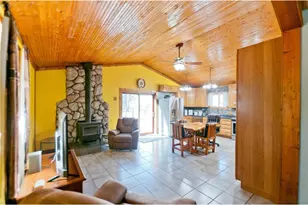 1487 20 7/8 St, Cameron, WI 54822 - Photo 24