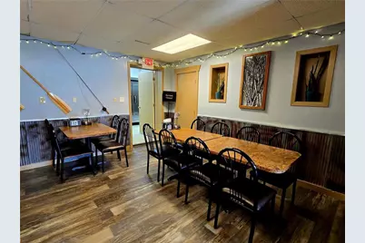 225 Ush 8, Turtle Lake, WI 54889 - Photo 20