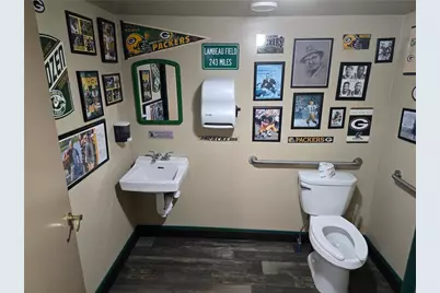 225 Ush 8, Turtle Lake, WI 54889 - Photo 28