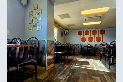 225 Ush 8, Turtle Lake, WI 54889 - Photo 12