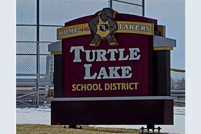 225 Ush 8, Turtle Lake, WI 54889 - Photo 64