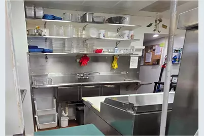 225 Ush 8, Turtle Lake, WI 54889 - Photo 42