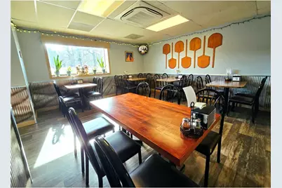 225 Ush 8, Turtle Lake, WI 54889 - Photo 18