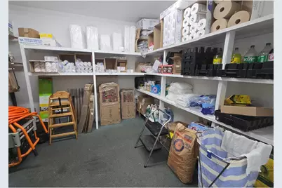 225 Ush 8, Turtle Lake, WI 54889 - Photo 50