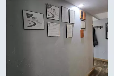 225 Ush 8, Turtle Lake, WI 54889 - Photo 54