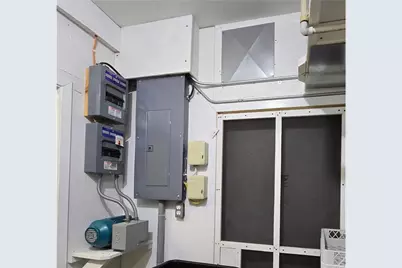 225 Ush 8, Turtle Lake, WI 54889 - Photo 52