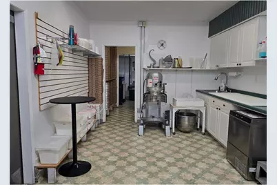 225 Ush 8, Turtle Lake, WI 54889 - Photo 44