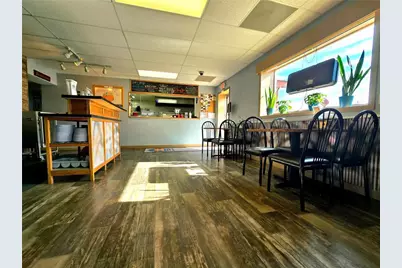 225 Ush 8, Turtle Lake, WI 54889 - Photo 8