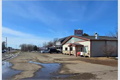 225 Ush 8, Turtle Lake, WI 54889 - Photo 6