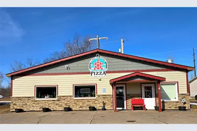 225 Ush 8, Turtle Lake, WI 54889 - Photo 2