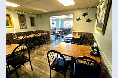 225 Ush 8, Turtle Lake, WI 54889 - Photo 22