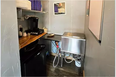 225 Ush 8, Turtle Lake, WI 54889 - Photo 24